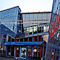 Stadtmuseum Ldenscheid